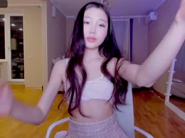 webcam girl miso_misa capture image #1983414