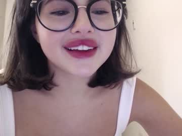 webcam girl playnofuckinggames capture image #4568961