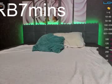 webcam girl stasysunny capture image #3010678