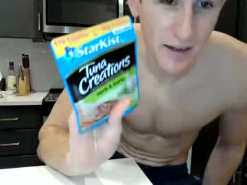 webcam man xanderleeee capture image #4693597