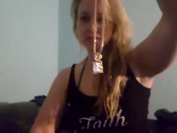 Cam for creativeblues