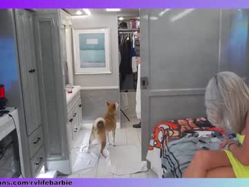 webcam girl rvlifebarbie capture image #2254026