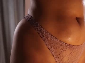 webcam girl dopamine6 capture image #5543151