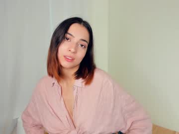 webcam girl thesweetest_peach capture image #5512592