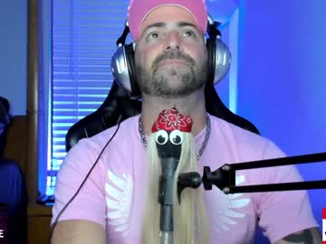 webcam man whaaaaaaaat capture image #1442142