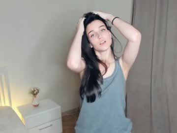 webcam girl alice_caprrice capture image #5481194
