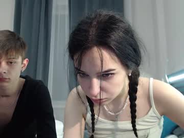 webcam couple face_excellent capture image #2703667