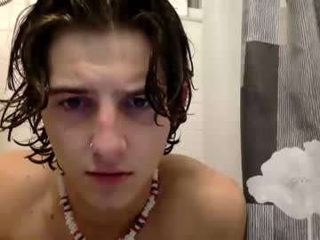 webcam man justinkeepsgo capture image #4628916