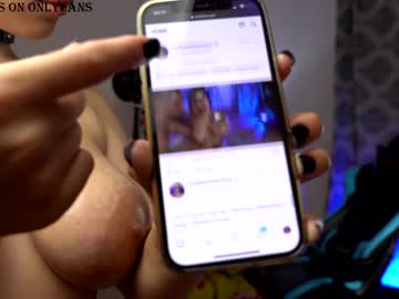 webcam girl naughtyrider69 capture image #1267865