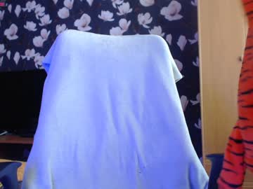 webcam girl qeensgambit capture image #4104439