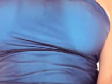 webcam girl therealbonnieclydex capture image #2653548