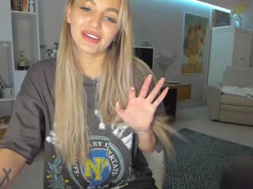 webcam girl xxx_leila capture image #5062294