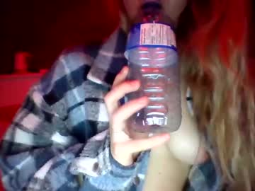 webcam girl hannahannaa capture image #3979459