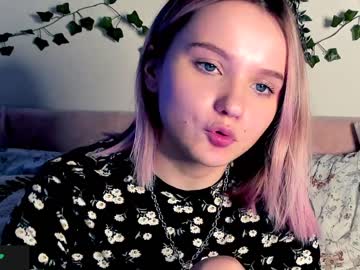 webcam girl sonjashy capture image #1122072