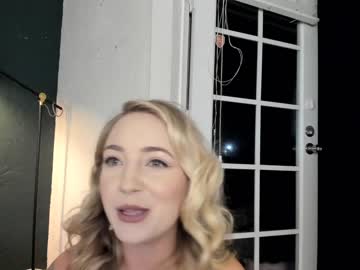 webcam girl alittlepeach capture image #63627