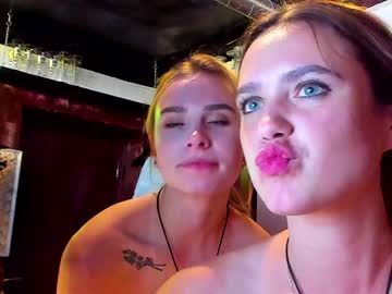 webcam couple dirtypub capture image #1773908
