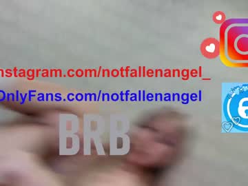 webcam couple notfallenangel capture image #957721