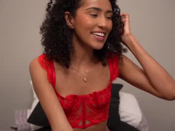 webcam girl amniemodel capture image #3144699