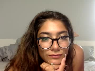 webcam girl angel_eve_xx capture image #2759331