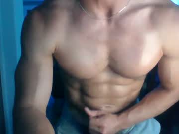 webcam man runfasterxo capture image #2699876