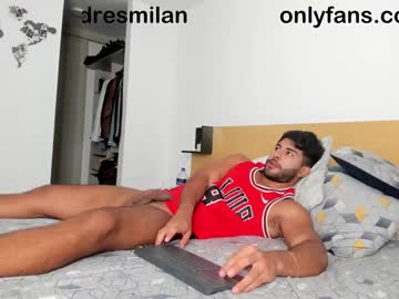 webcam man studcamx capture image #3556440