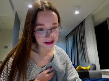 webcam girl ellie_leen capture image #865894