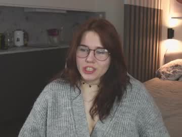 webcam girl girl_u_never_met capture image #2040949