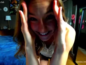 webcam girl innocentprovenguilty capture image #662716