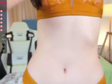 webcam girl beckymartens capture image #1642106