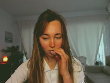 webcam girl olaya_del_mar capture image #1988819