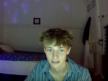 webcam man stoopidtwink capture image #639146