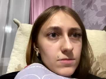 webcam couple viktoria9898 capture image #4310334