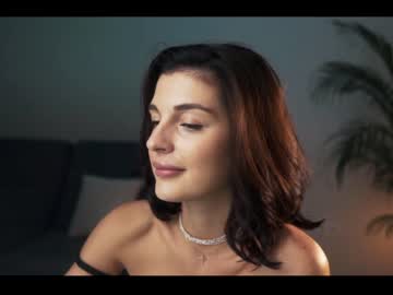 webcam girl cinepassion capture image #452655