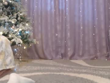 webcam girl crystal_one capture image #1020979