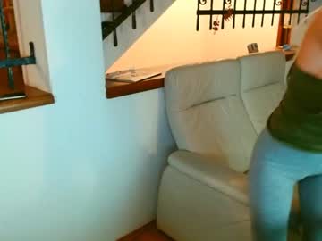 webcam girl yourguiltypassionn capture image #1311846