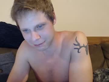 webcam man lancehardin capture image #2599478