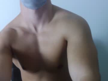 webcam man collegewrestler2004 capture image #3450835