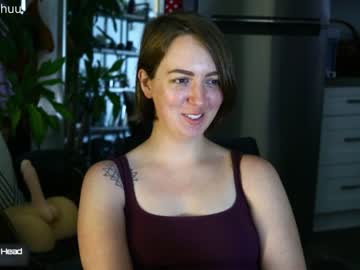 webcam girl maeveminx capture image #2856014