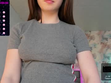 webcam girl tits_your_dreams capture image #2105052