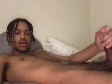 webcam man animeboygirls capture image #1996315