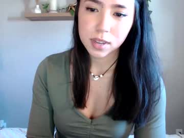webcam girl jadelove_ capture image #5121639