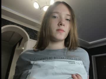 webcam girl mysat capture image #367078