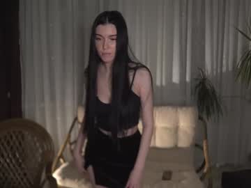 webcam girl sophie_lin capture image #5468525