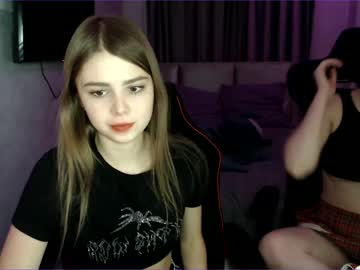 Cam for blackykit