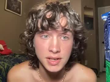 webcam man ethanbakerr capture image #1909393