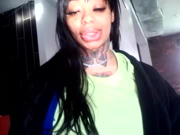 webcam girl creamyexotica capture image #4490539