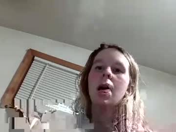 webcam couple filthycumdumpster capture image #3539938