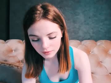 webcam girl margaret20000 capture image #5473543