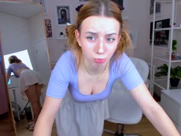 webcam girl viola_rivera capture image #2283555