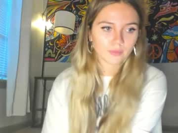 webcam girl angiefaith capture image #4493293